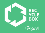 recycle box